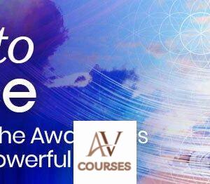 Dr. Judith Kravitz - Breathe Into Abundance 2022