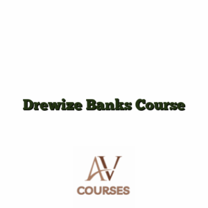 Drewize Banks Course