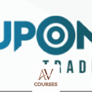 Dupont Trading – 4×4 Course