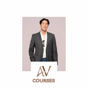 Duy Nguyen - Building a Remote Team (Hire Your Next Superstar for $500 a Month)
