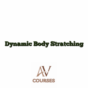 Dynamic Body Stratching