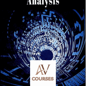 Dynamic Technical Analysis – Philippe Cahen