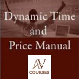 Dynamic Time and Price Analysis of Market Trends
