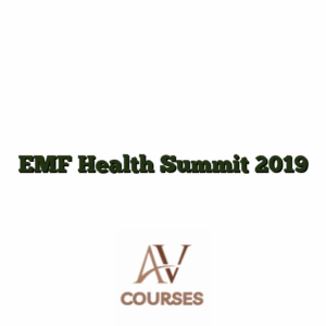 EMF Health Summit 2019