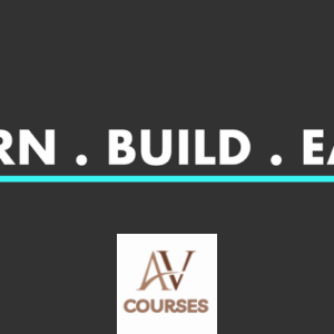 EatTheBlocks Pro - Learn Build Earn (Web3 Online Course) 2023