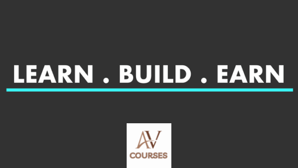 EatTheBlocks Pro - Learn Build Earn (Web3 Online Course) 2023