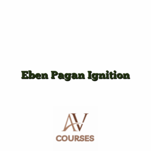 Eben Pagan Ignition