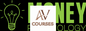Eben Pagan - Website Ecommerce: Money Psychology