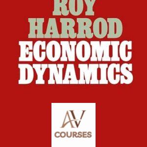 Economic Dynamics