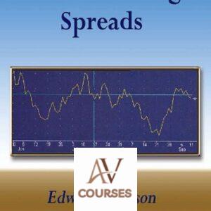 Understanding Spreads