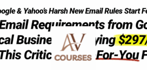 Effortless Profit System Training Templates OTO1