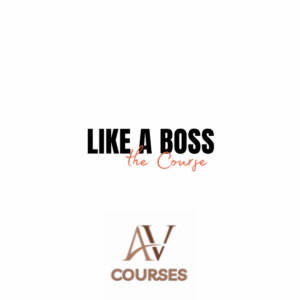 Eman Ismail - Like A Boss