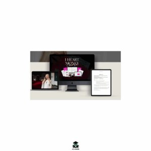 Emily Williams – I Heart Money