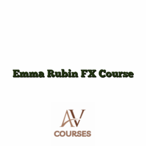 Emma Rubin FX Course