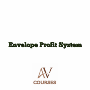 Envelope Profit System