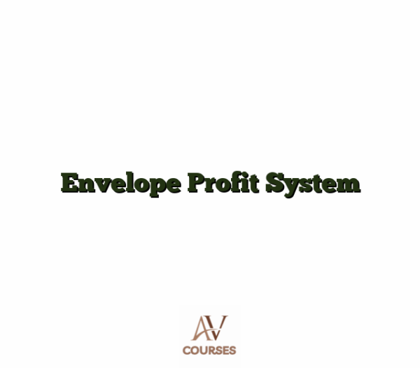 Envelope Profit System
