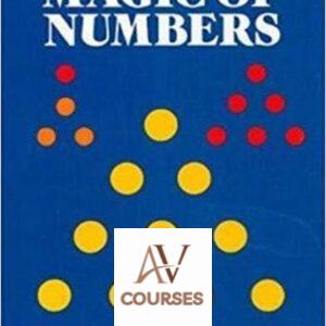 The Magic of Numbers