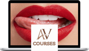 Erotic Hypnosis for Men Hypnography