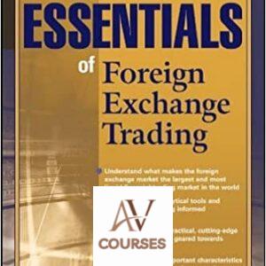 Essentials of Foreign Exchange Trading