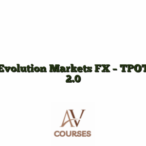 Evolution Markets FX - TPOT 2.0