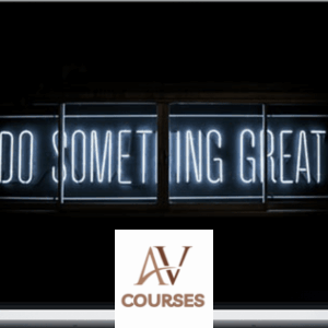 Evolution Traders Academy - Scalping For Profits