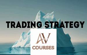 Evolved Traders - My Trading Strategy