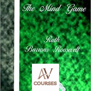 Exceptional Trading: The Mind Game