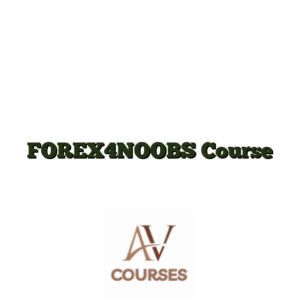 FOREX4NOOBS Course