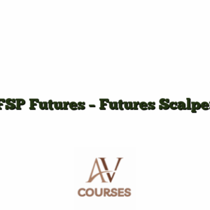 FSP Futures - Futures Scalper
