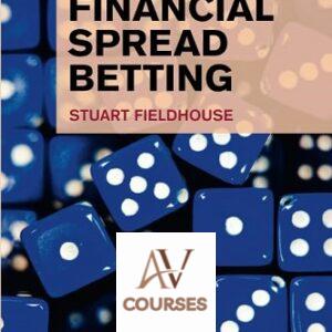 FT Guide to Financial Spread Betting