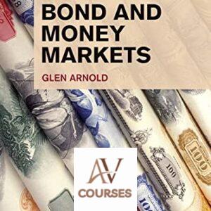 FT Guide to Bond & Money Markets
