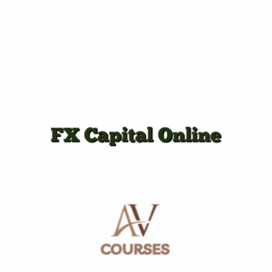 FX Capital Online