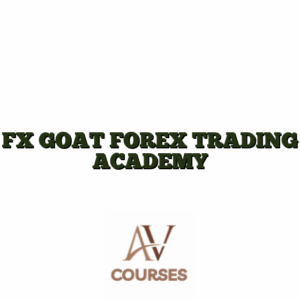 FX GOAT FOREX TRADING ACADEMY