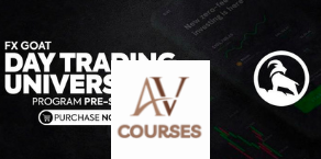 FX Goat 4.0 Course