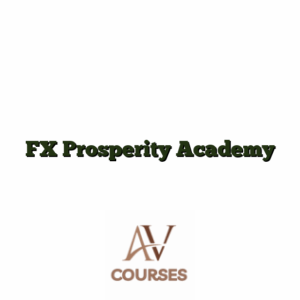 FX Prosperity Academy