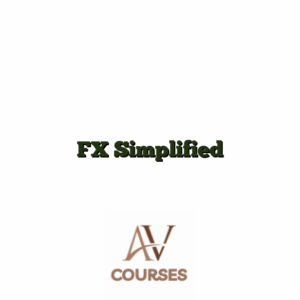 FX Simplified