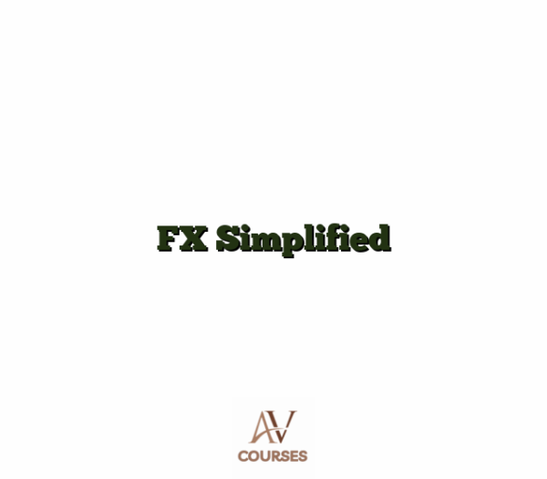 FX Simplified