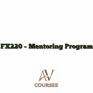FX220 - Mentoring Program
