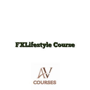 FXLifestyle Course