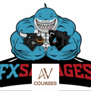 Daniel Savage – FX Savages – The Aftermath