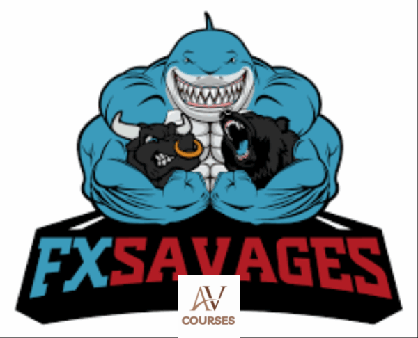 Daniel Savage – FX Savages – The Aftermath