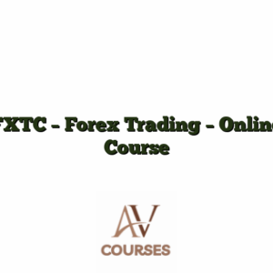 FXTC - Forex Trading - Online Course