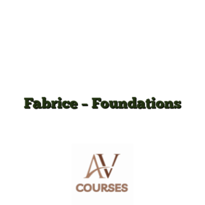 Fabrice - Foundations