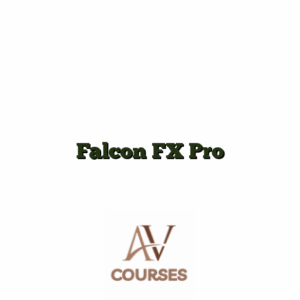 Falcon FX Pro