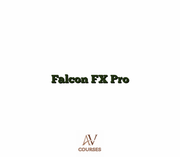 Falcon FX Pro