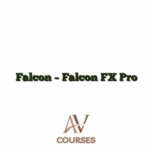 Falcon - Falcon FX Pro