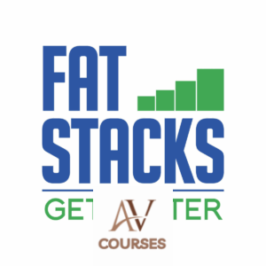 Fat Stacks - Local profits Launch