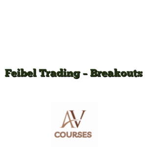 Feibel Trading - Breakouts