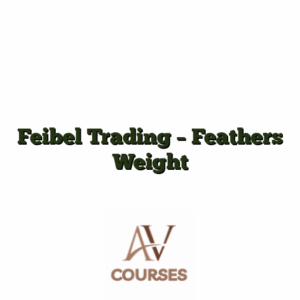 Feibel Trading - Feathers Weight