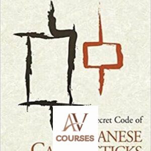 The Secret Code of Japanese Candlesticks
